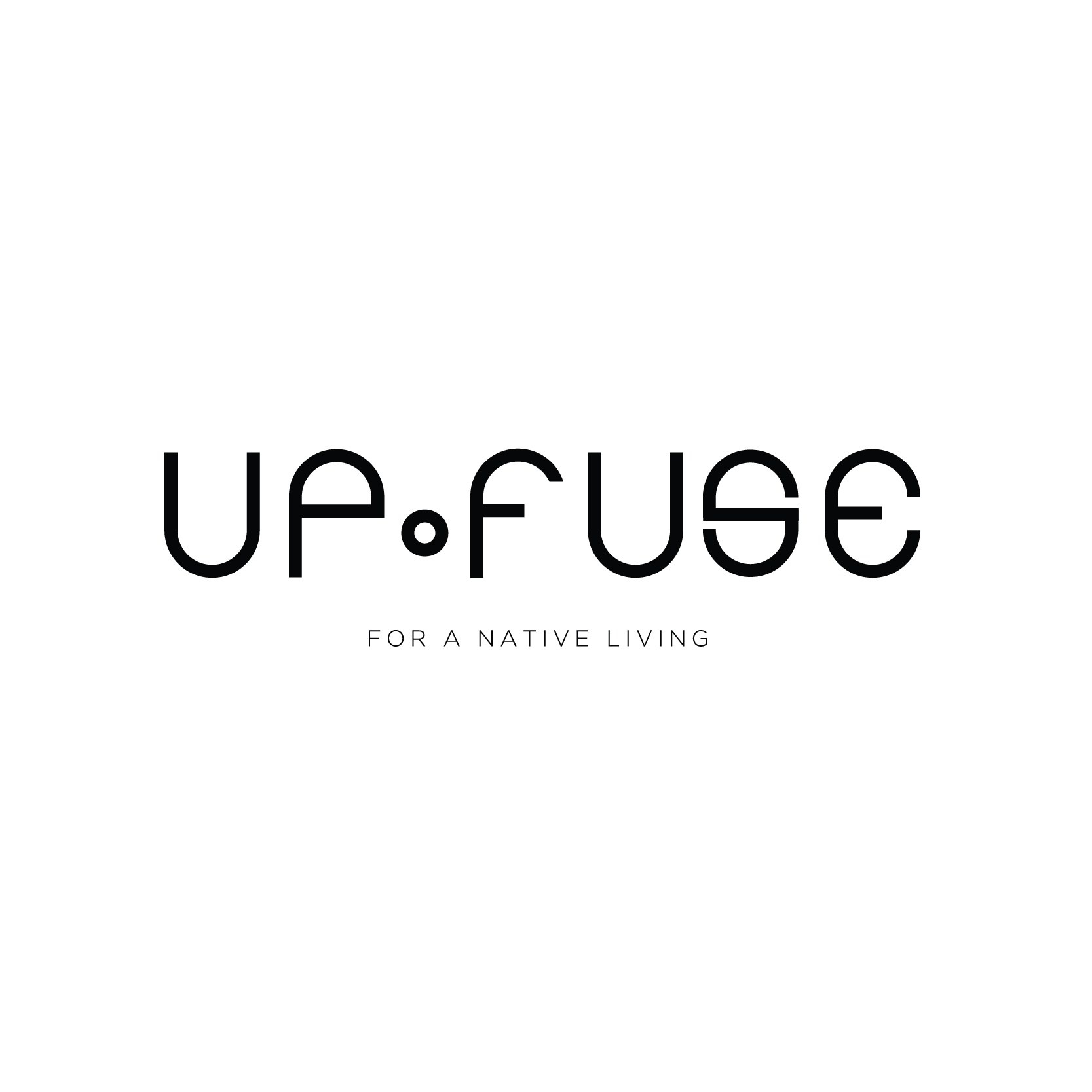 Up Fuse