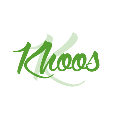 Khoos